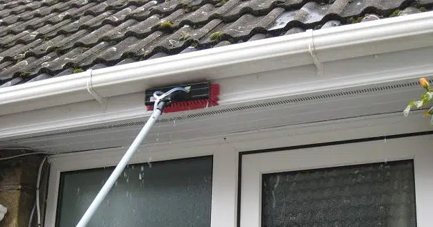 fascia-and-soffit-cleaning-nottingham-feature